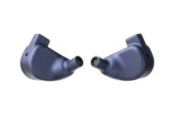 64 Audio U4s - Four Drivers Universal IEM Earphones With Detachable Cable - Refurbished 10 64 Audio U4s - Four Drivers Universal IEM Earphones With Detachable Cable - Refurbished -SENNHEISER Store U4s Back c304b166 0781 4bed a18f 39585c7c677f