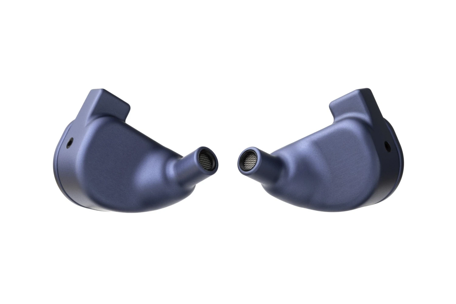 64 Audio U4s - Four Drivers Universal IEM Earphones With Detachable Cable - Refurbished 6 64 Audio U4s - Four Drivers Universal IEM Earphones With Detachable Cable - Refurbished - Image 4