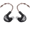 Oriveti OH300 - Hybrid Triple Drivers IEM Earphones With Detachable Cable - Refurbished 1 Oriveti OH300 - Hybrid Triple Drivers IEM Earphones With Detachable Cable - Refurbished -SENNHEISER Store Untitled 2copy f80296c2 9144 4bed adf9 c5f9f85bdb8f