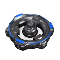 GravaStar Venus Speaker Charging Base