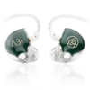 64 Audio A3t - Triple Drivers Custom IEM Earphones 1 64 Audio A3t - Triple Drivers Custom IEM Earphones -SENNHEISER Store a3t startcopy