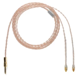 ALOaudio Reference 8 IEM Upgrade Cable