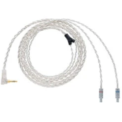 ALOaudio SXC 8 Headphone Upgrade Cable For Campfire Cascade