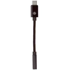 ALOaudio Pilot - Portable Hi-Res USB-C DAC & Headphone Amplifier