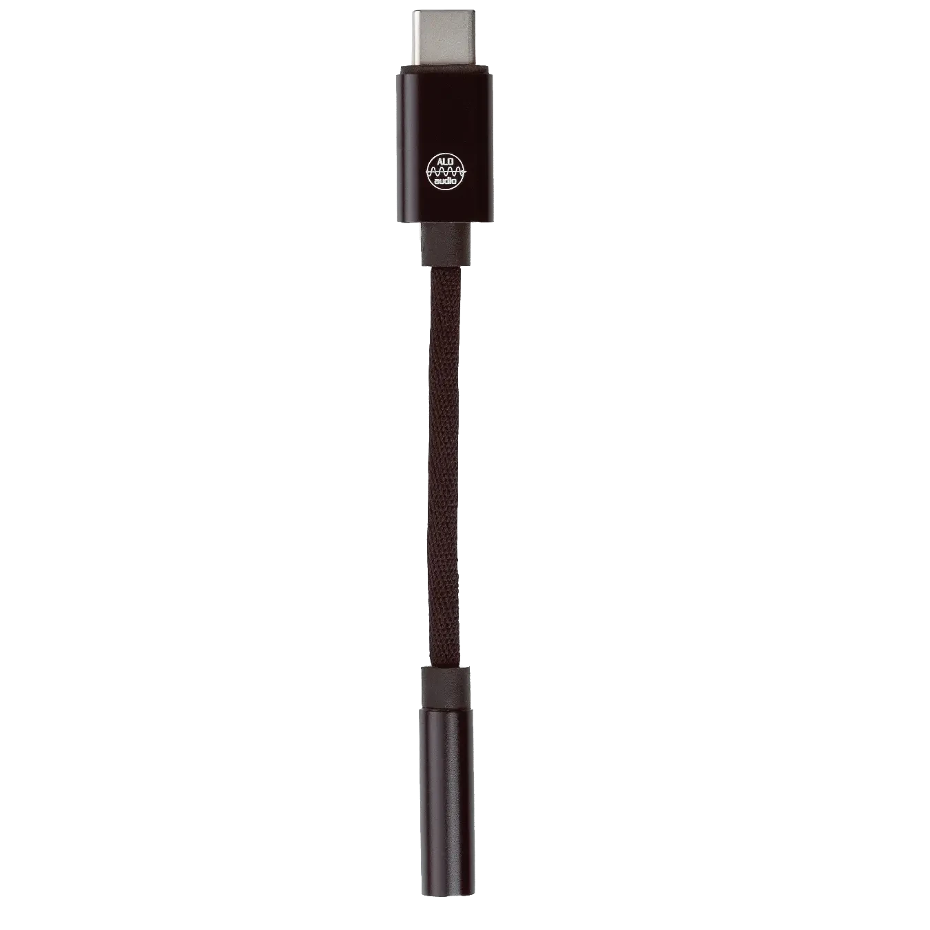 ALOaudio Pilot - Portable Hi-Res USB-C DAC & Headphone Amplifier 3 ALOaudio Pilot - Portable Hi-Res USB-C DAC & Headphone Amplifier