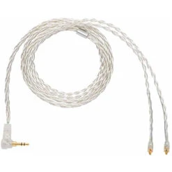 ALOaudio SXC 8 IEM Upgrade Cable