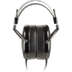 Audeze CRBN - Open Back Electrostatic Headphones 8 Audeze CRBN - Open Back Electrostatic Headphones -SENNHEISER Store audeze CRBN frontal main 1000x1000 1