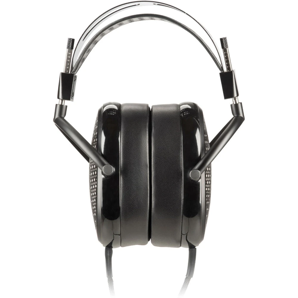 Audeze CRBN - Open Back Electrostatic Headphones 5 Audeze CRBN - Open Back Electrostatic Headphones - Image 3