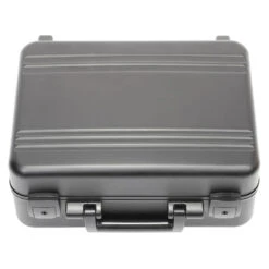 Audeze CRBN - Open Back Electrostatic Headphones 9 Audeze CRBN - Open Back Electrostatic Headphones -SENNHEISER Store audeze aluminium cae lcd 5 crbn main 1000x1000 a7174439 11b6 474d 9116 ba473a28b69b