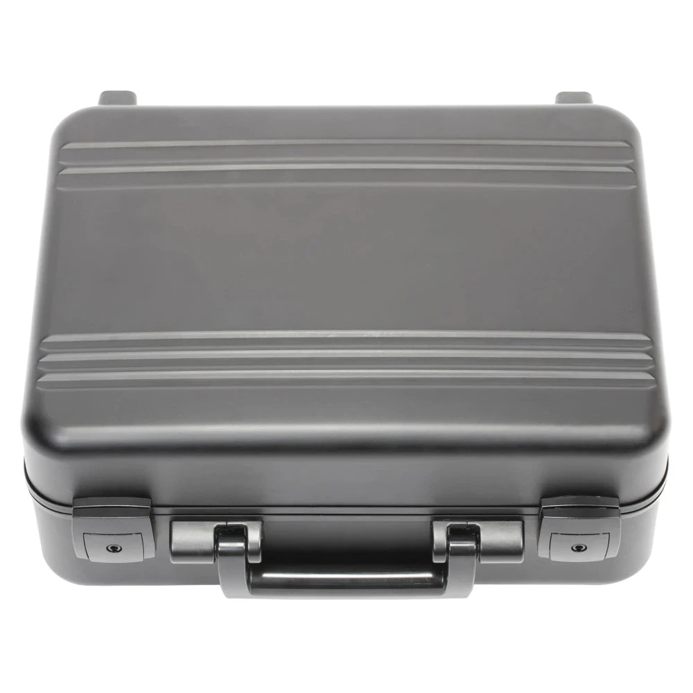 Audeze CRBN - Open Back Electrostatic Headphones 6 Audeze CRBN - Open Back Electrostatic Headphones - Image 4