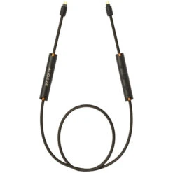 Audeze LCDi3 - Planar Magnetic In Ear Earphones With Detachable Cable 10 Audeze LCDi3 - Planar Magnetic In Ear Earphones With Detachable Cable -SENNHEISER Store audeze cipher earphone cable CBL BT 1010 main 880x880 1