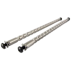 Audeze Extended Yoke Rods For LCD Headphones