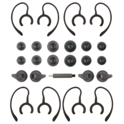 Audeze Accessory Kit For ISINE