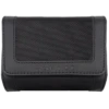 Audeze Nylon Travel Case With Foam Insert For ISINE Series 2 Audeze Nylon Travel Case With Foam Insert For ISINE Series -SENNHEISER Store audeze isine nylon case CSE1020 KT 625x625copy