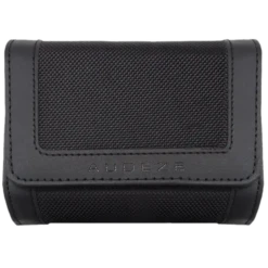 Audeze Nylon Travel Case With Foam Insert For ISINE Series