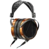 Audeze LCD-2 Rosewood - Open Back Headphones With Detachable Cable And Premium Travel Case 2 Audeze LCD-2 Rosewood - Open Back Headphones With Detachable Cable And Premium Travel Case -SENNHEISER Store audeze lcd 2 rosewood 2021 edition main 1300x1300copy