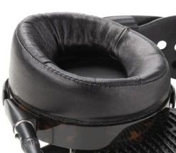Audeze Replacement Earpads For LCD-5 Headphones