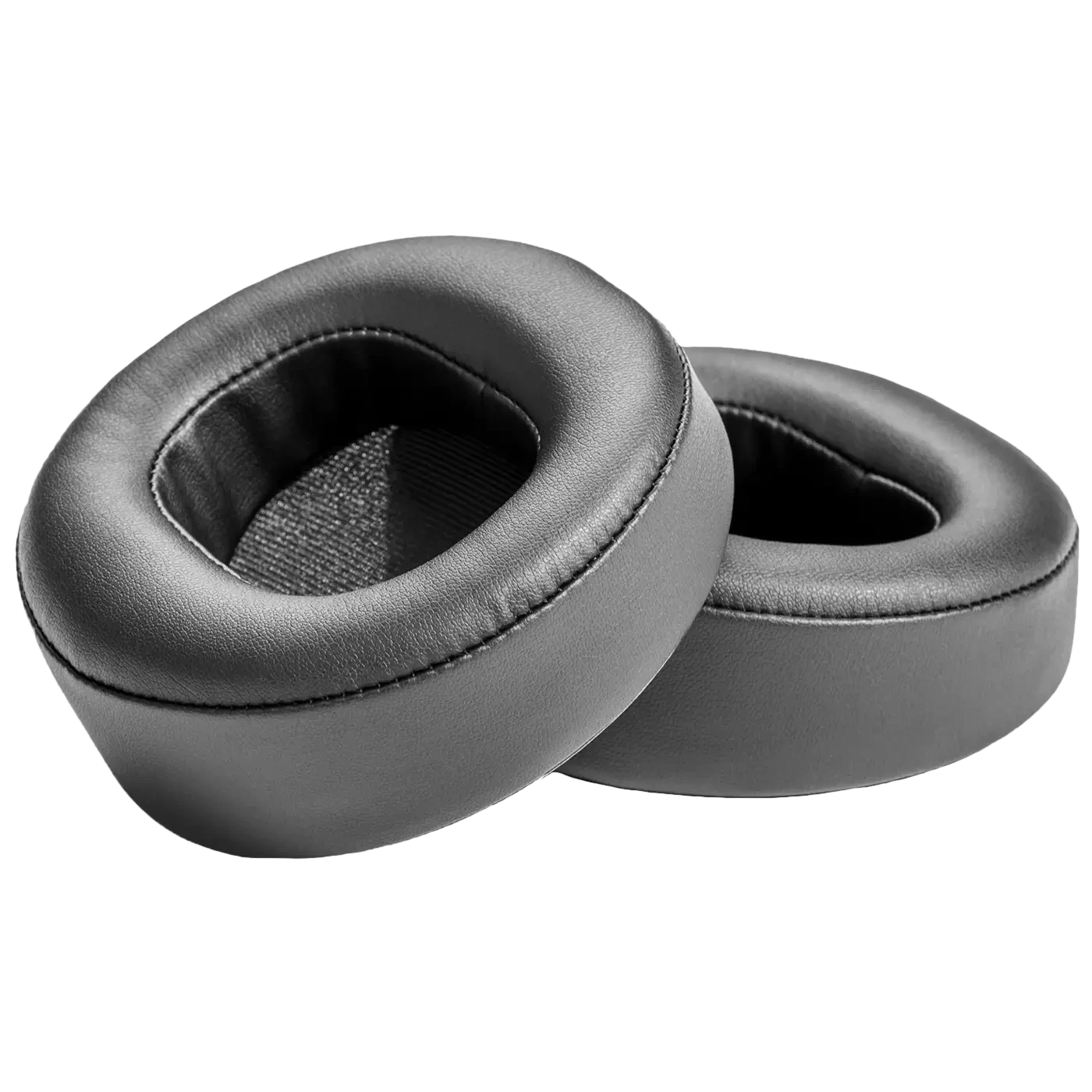 Audeze Replacement Earpads For LCD Headphones 4 Audeze Replacement Earpads For LCD Headphones - Image 2