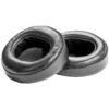 Audeze Replacement Earpads For LCD Headphones 1 Audeze Replacement Earpads For LCD Headphones -SENNHEISER Store audeze lcd earpads EAR1058 KT leather main 1300x1300 copy