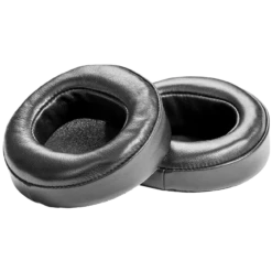 Audeze Replacement Earpads For LCD Headphones