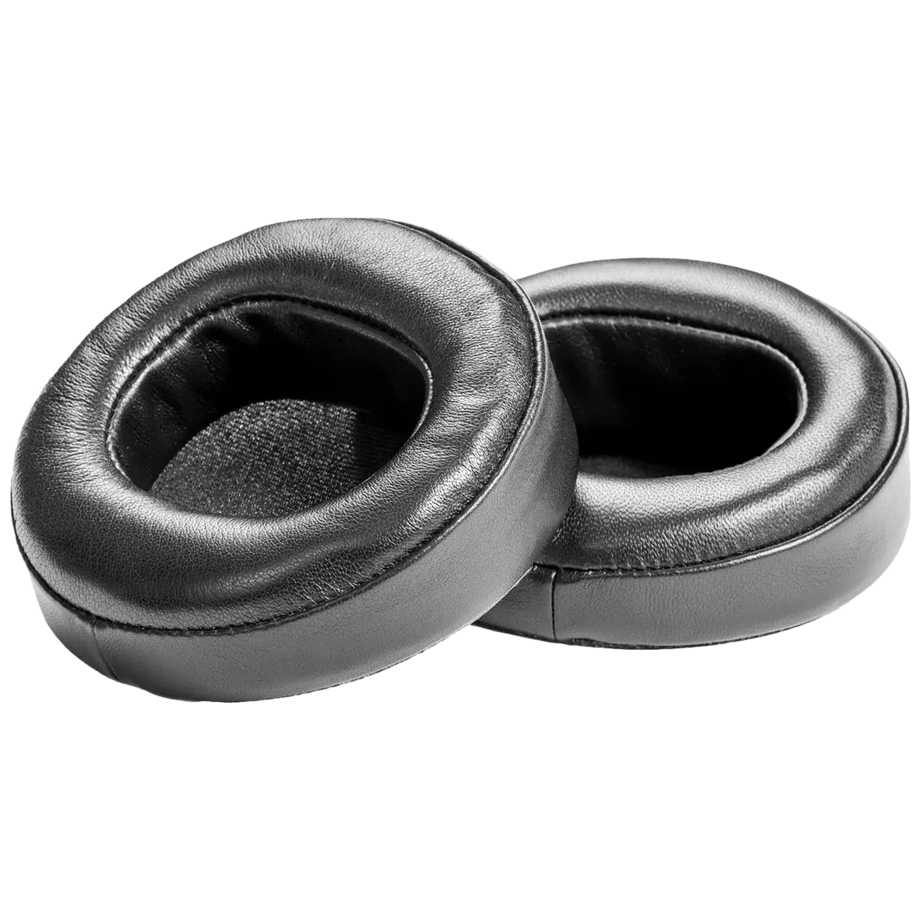 Audeze Replacement Earpads For MM-500 Headphones 3 Audeze Replacement Earpads For MM-500 Headphones