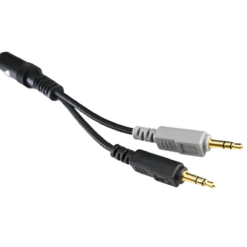 Audeze Replacement Splitter For LCD-GX