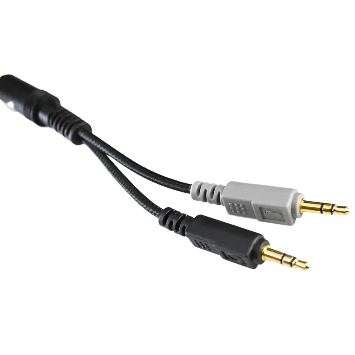 Audeze Replacement Splitter For LCD-GX 3 Audeze Replacement Splitter For LCD-GX