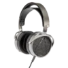 Audeze MM-100 - Open Back Planar Magnetic Headphones With Detachable Cable