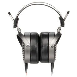 SENNHEISER Store -SENNHEISER Store audeze mm 500 frontal main 1000x1000 1