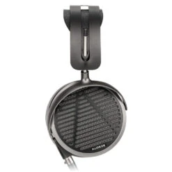 Audeze MM-500 - Open Back Planar Magnetic Headphones With Detachable Cable 7 Audeze MM-500 - Open Back Planar Magnetic Headphones With Detachable Cable -SENNHEISER Store audeze mm 500 side main 1000x1000 1
