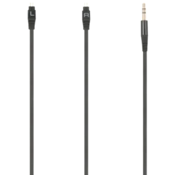 Audeze Single-Ended 3.5mm Standard ISINE Cable - 1.5m