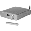 Burson Audio Composer 3X Performance - Wireless XLR DAC & Digital Pre-Amp 1 Burson Audio Composer 3X Performance - Wireless XLR DAC & Digital Pre-Amp -SENNHEISER Store burson audio composer 3XP main 1125x1125copy