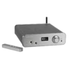 Burson Audio Conductor 3 Performance - Headphone Amp, Pre-amp & USB DAC 1 Burson Audio Conductor 3 Performance - Headphone Amp, Pre-amp & USB DAC -SENNHEISER Store burson audio conductor 3P main 750x750copy