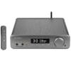 Burson Audio Conductor 3 Reference - Headphone Amp, Pre-amp & USB DAC