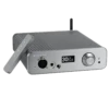Burson Audio Conductor 3X Performance - Balanced Headphone Amp, Pre-amp & USB DAC 1 Burson Audio Conductor 3X Performance - Balanced Headphone Amp, Pre-amp & USB DAC -SENNHEISER Store burson audio conductor 3XP main 1333x1333copy 1