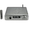Burson Audio Conductor 3X Reference - Balanced Headphone Amp, Pre-amp & USB DAC 1 Burson Audio Conductor 3X Reference - Balanced Headphone Amp, Pre-amp & USB DAC -SENNHEISER Store burson audio conductor 3XR main 1333x1333copy