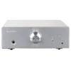 Burson Audio Conductor V2+ - Headphone Amplifier - Pre-Amp & USB DAC - Silver - Refurbished 1 Burson Audio Conductor V2+ - Headphone Amplifier - Pre-Amp & USB DAC - Silver - Refurbished -SENNHEISER Store burson audio conductor v2plus silver shift main 750x750 1copy