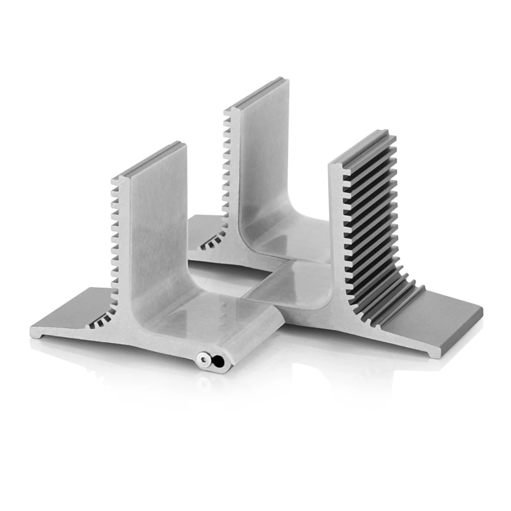 Burson Audio Cool Stand 3 Burson Audio Cool Stand