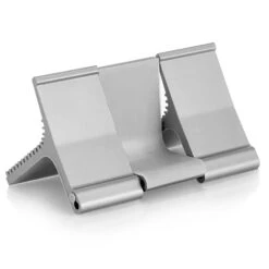 Burson Audio Cool Stand 7 Burson Audio Cool Stand -SENNHEISER Store burson sool stand back 1000x1000 1