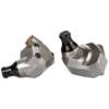 Campfire Audio Ara - Seven Drivers IEM Earphones 1 Campfire Audio Ara - Seven Drivers IEM Earphones -SENNHEISER Store campfire audio ara 2020 main 800x800copy
