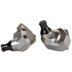 Campfire Audio Ara - Seven Drivers IEM Earphones