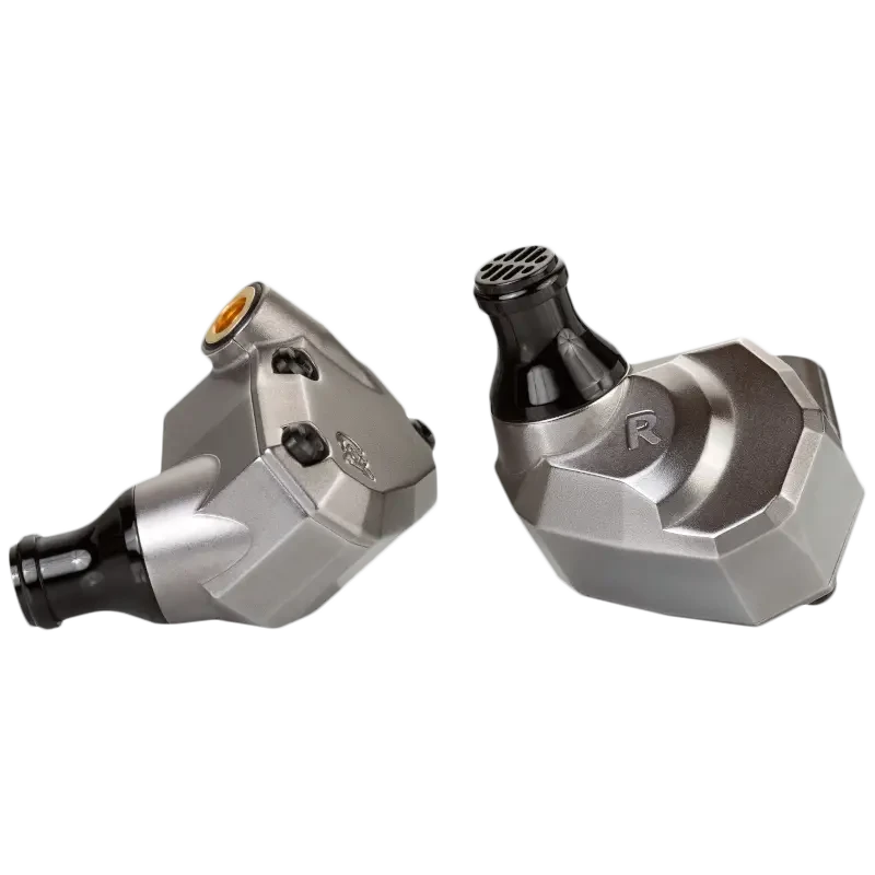 Campfire Audio Ara - Seven Drivers IEM Earphones 3 Campfire Audio Ara - Seven Drivers IEM Earphones