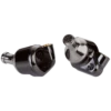 Campfire Audio Dorado - Hybrid Dual Drivers IEM Earphones With Detachable Cable 2 Campfire Audio Dorado - Hybrid Dual Drivers IEM Earphones With Detachable Cable -SENNHEISER Store campfire audio dorado 2020 main 1950x1950copy