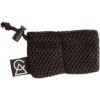 Campfire Audio Mesh IEM Bag 1 Campfire Audio Mesh IEM Bag -SENNHEISER Store campfire audio iem mesh pouch main 800x800copy