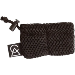 Campfire Audio Mesh IEM Bag