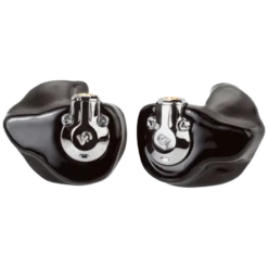Campfire Audio Equinox - Single Driver Custom IEM Earphones