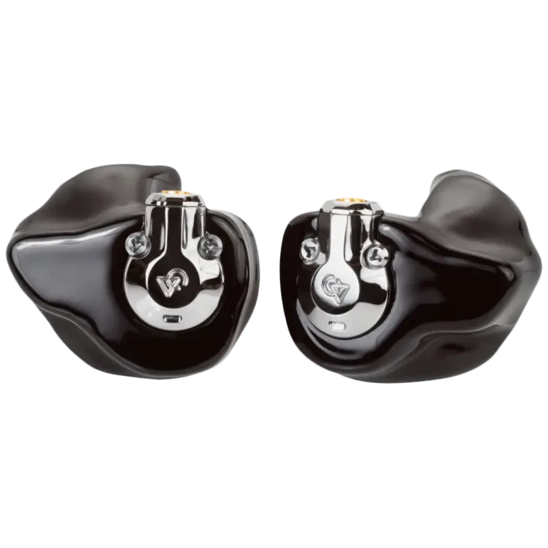 Campfire Audio Equinox - Single Driver Custom IEM Earphones 3 Campfire Audio Equinox - Single Driver Custom IEM Earphones
