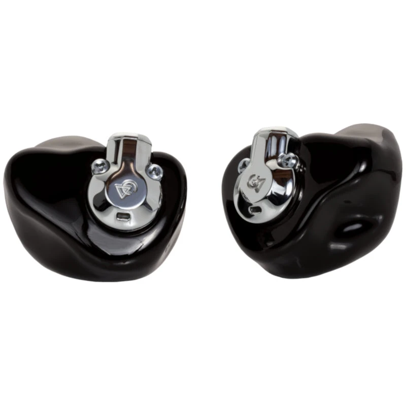 Campfire Audio Equinox - Single Driver Custom IEM Earphones 4 Campfire Audio Equinox - Single Driver Custom IEM Earphones - Image 2
