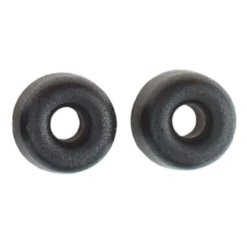 Campfire Audio Foam Marshmallow Eartips - Large