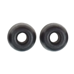 Campfire Audio Foam Marshmallow Eartips - Medium